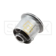 ����������� �������� ������ �������� | ����� ����/��� | KIA Sorento I (JC) 02- / = FR UP FR-RR Sufix ���. SL1633 SL1633 ����
