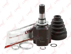 ���� ���������� | ����� ��� | Toyota Allion(T24) 2.0 01-07 / Caldina(T24) 2.0 02-07 / Gaia 2.0 01-04 / Isis 2.0 04-09 / Noah/Voy 2.0 01-07 / Premio 2....