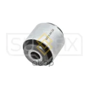 ����������� ������ �������� | ��� ����/��� | Infiniti FX35/FX45 (S50) 02-08 Sufix ���. SL1644 SL1644 ����