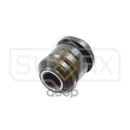 ����������� ������� ������ �������� | ��� ����/��� | Toyota Corolla / Sprinter (AE104/AE114/115_E124) 4WD 95-02 Sufix ���. SL1657 SL1657 ����