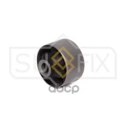 ����������� ������ ������ �������� | ����� ����/��� | Subaru Legacy V (B14) / Legacy Outback (B14) 09- Sufix ���. SL1663 SL1663 ����