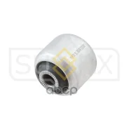 ����������� ������ �������� | ����� ����/��� | BMW 5(E34) 1.8-3.8 88-95 / 7(E32) 3.0-5.0 86-94 / X3(E83) 2.0-3.0D 04 / X5(E53) 3.0-4.8 00-06 Sufix ���...