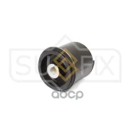 ����������� ����� ����� | ��� ����/��� | AUDI A3 I 96-03 / Skoda Fabia 99- / Octavia 96-04 / VW BORA 98-05 / GOLF IV 97-03 / POLO 01- / POLO V 09- / O...