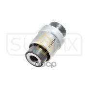 ����������� ����� | ��� ����/��� | Infiniti FX35/FX45 (S50) 02-08 Sufix ���. SL1687 SL1687 ����