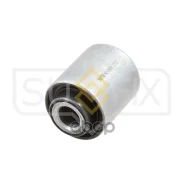 ����������� ������ �������� | ����� ����/��� | Chevrolet Epica (V200/V250) 03-12 Sufix ���. SL1669 SL1669 ����
