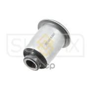����������� ��������� ������ �������� | ����� ����/��� | Suzuki Grand Vitara / Escudo (FT, GT) / XL-7 (JA627) 98-06 Sufix ���. SL1674 SL1674 ����