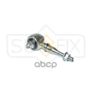 ����������� ������ �������� | ����� ����/��� | MMC Galant V (E5_, E7_, E8_) 92-96 / Galant VI (EA_) 96-04 / � ����������� Sufix ���. SL1694 SL1694 ���...