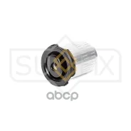 ����������� ��������� ������ �������� | ����� ����/��� | Mercedes-BENZ E200-55(W210) 95-02 Sufix ���. SL1715 SL1715 ����