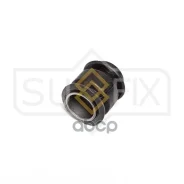 ����������� ���������� ���� | ��� ����/��� | Subaru Impreza G10, G11 (GC-GF, GD-GG) 92-07 / Legacy / Outback B11 (BD-BG) 93-98 / 2WD Sufix ���. SL1736...