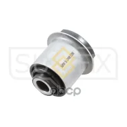 ����������� ������ �������� | ����� ����/��� | Toyota Mark II (_X9_, _X10_, _X11_) 92-05 / Verossa 01-04 / Crown 95-07 Sufix ���. SL1740 SL1740 ����
