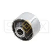 ����������� ������ �������� | ����� ����/��� | Nissan Qashqai(J11) 13, Renault Kadjar 15 Sufix ���. SL1746 SL1746 ����