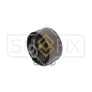 ����������� ��������� ������ �������� | ����� ����/��� | Hyundai Elantra (XD_) 00- / Matrix (FC_) 01- Sufix ���. SL1754 SL1754 ����