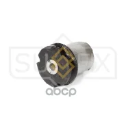 ����������� ����� ����� | ��� ����/��� | AUDI A4 1.6-2.8 95-00 Sufix ���. SL1753 SL1753 ����