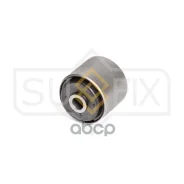 ����������� ����� ����� | ��� | Nissan AD VAN / Wingroad (Y10, Y11) 90-04 / Expert (W11) 99-06 Sufix ���. SL1761 SL1761 ����