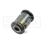 ����������� ������� ����� | ��� | Toyota RAV-4 II (ACA2_) 00-06 Sufix ���. SL1760 SL1760 ����