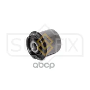 ����������� ��������� ������ �������� | ����� ����/��� | Lexus GS300 / GS430 (JZS160, UZS161) 97-05 / Toyota Aristo / Crown / Crown Majesta (_S16_) 97...