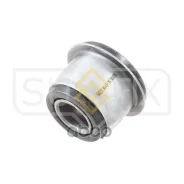 ����������� �������� ������ �������� | ����� ����/��� | MMC L300 (P0_, P1_, P2_, P45V) 86-99 / Delica (P0_, P1_, P2_, P35W) 89-99 / = FR UP FR-Small S...