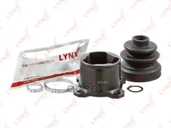 ���� ���������� | ����� ���� | Mitsubishi Pajero III 2.5d-3.8 00-06 / Montero 00-06 3.5 / Pajero Sport 3.0-3.5 98-09 LYNXauto ���. CI1112 CI1112 ����