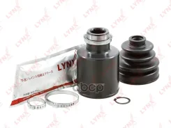 ���� ���������� | ����� ���� | Mazda 3(BK) 1.6-2.0 03-09 LYNXauto ���. CI1114 CI1114 ����