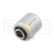 ����������� ������ ����� | ��� ����/��� | Toyota Carina / Corona / Caldina (ST195/ST215) 4WD 92-02 / Camry / Vista (SV35/SV43) Sufix ���. SL1791 SL179...