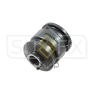 ����������� ������ �������� | ����� ����/��� | Toyota DUET (M10_, M11_) 98-04 / Daihatsu Storia (M10_, M11_) 98-04 / YRV (M20_, M21_) 00-05 Sufix ���....