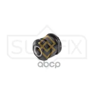 ����������� ���������� ���� | ��� ����/��� | Hyundai Sonata 98-, XG 98-, KIA Magentis 00-, Optima 00- Sufix ���. SL1797 SL1797 ����