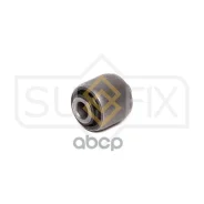 ����������� ���������� ���� | ��� ����/��� | Honda Accord 1990-1993 CB1/CB3/CB7 Accord CB1/CB3/CB7 1990-1993 Sufix ���. SL1821 SL1821 ����
