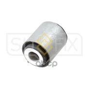 ����������� ������ �������� | ��� ����/��� | Mercedes-BENZ 190(W201) 2.0-2.6 82-93 / C180-55(W202/203) 93-07 / CLK200-55(C208) 97-02 / E200-55(W124/21...
