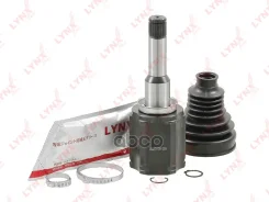 ���� ���������� | ����� ��� | OPEL/ Astra J 2010-2015 1, 6 AT/23*35*22 �� LYNXauto ���. CI1256 LYNXauto CI1256 ����