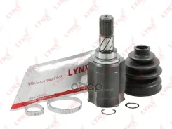 ���� ���������� | ����� ���� | Nissan/ CUBE Z11/29*40*25 �� LYNXauto ���. CI1296 LYNXauto CI1296 ����
