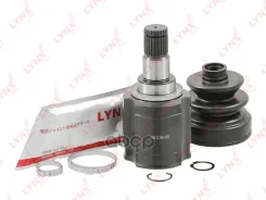 ���� ���������� | ����� ��� | Mitsubishi/ Outlander CW# 2006-2012/35*50*24 �� LYNXauto ���. CI1305 LYNXauto CI1305 ����