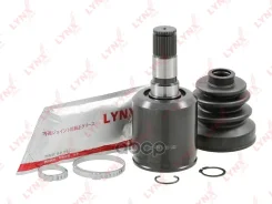 ���� ���������� | ����� ��� | Mazda 626 GE 1991-1997/23*35*28 �� LYNXauto ���. CI1320 CI1320 ����