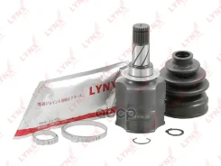 ���� ���������� | ����� ����/��� | OPEL Corsa D 2006-2014/27*35*22 �� LYNXauto ���. CI1349 CI1349 ����