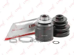 ���� ���������� | ����� ���� | Hyundai/ Santa FE/25*42*26 �� LYNXauto ���. CI1376 CI1376 ����