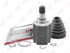���� ���������� | ����� ��� | BMW X5 (E70) 3.0-4.8 2006-, X6 (E71, E72) 3.0 - 5.0 2008 - LYNXauto ���. CI1409 CI1409 ����
