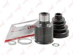 ���� ���������� | ����� ����/��� | Ssang YONG Rexton II 2006-2012/35*47.7*27 LYNXauto ���. CI1340 CI1340 ����