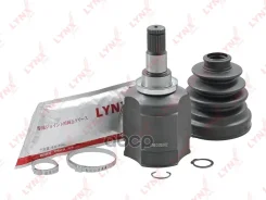 ���� ���������� | ����� ����/��� | Chevrolet Lacetti 1.4/1.6/1.8 MT/AT 04- / AVEO (T200/T250) 1.4 MT/AT 03- / LH=RH LYNXauto ���. CI3703 LYNXauto CI37...