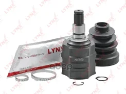 ���� ���������� | ����� ���� | Toyota AE104/AE114/AE115/SV43/ST195/S�T215/ST205/SXA10/SXM15 / =RH / 4WD LYNXauto ���. CI3714 CI3714 ����