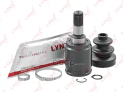 ���� ���������� | ��� ����/��� | Honda 4WD Accord / Torneo (CF_) 98-02 / Accord (CL_) 02-08 / CR-V (RD1/2, RD4/5) 97-06 / Civic / Ferio (EU_, EP_, ES_...