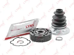 ���� ���������� | ����� ����/��� | Toyota MCV20/SXV20/ACU10/MCU10/SXU10/�ACU20/MCU20/ACR30/ LH=RH LYNXauto ���. CI3730 CI3730 ����