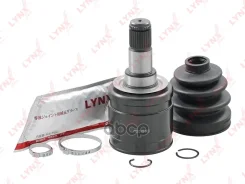 ���� ���������� | ����� ����/��� | Toyota Hilux 2.5D-4.0 04 / Fortuner 2.5D-4.0 05 LYNXauto ���. CI3727 CI3727 ����