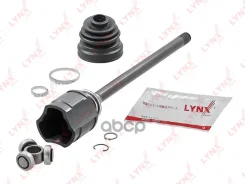 ���� ���������� | ����� ����| Toyota ACA20/ZCA20/ACU25/MCU25/ACU35/�MCU35/AZT246/ST246 / = RH LYNXauto ���. CI3729 CI3729 ����
