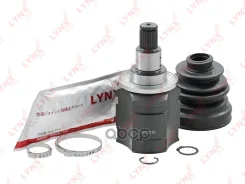 ���� ���������� | ����� ��� | Toyota ACA20/ZCA20/ACU25/MCU25/ACU35/�MCU35/AZT246/ST246 / = LH LYNXauto ���. CI3757 CI3757 ����