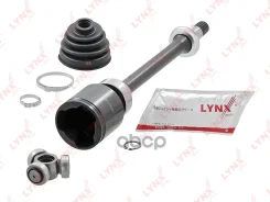 ���� ���������� | ����� ����/��� | Toyota Corona 93- LYNXauto ���. CI7500 CI7500 ����