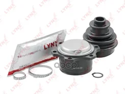 ���� ���������� | ����� ����/��� | AUDI A4 1.9D-2.8 (95-00) / Skoda Superb I 1.9D (01-)/ VW Passat 1.9D-2.8 (96-00) LYNXauto ���. CI3795 CI3795 ����