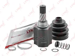 ���� ���������� | ����� ��� | Renault Duster 1.5D-2.0 (13-) LYNXauto ���. CI3796 CI3796 ����
