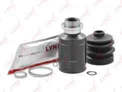 ���� ���������� | ����� ����/��� | MMC Airtrek / Outlander I CU_W (01-) (TYPE NTN) (FR RH) LYNXauto ���. CI3772 CI3772 ����