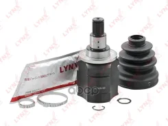 ���� ���������� | ����� ��� | Toyota ACU35/MCU35/GSU35/ = LH LYNXauto ���. CI3758 CI3758 ����