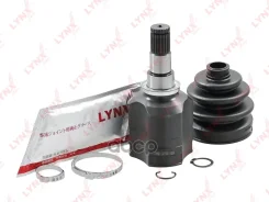 ���� ���������� | ����� ����/��� | Toyota Funcargo, Corolla 1,5 LYNXauto ���. CI7509 CI7509 ����