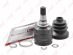 ���� ���������� | ����� ����/��� | Toyota ST215 97-/ST202/SXM15/SXN15 =LH LYNXauto ���. CI3726 CI3726 ����